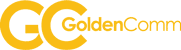 Goldencomm