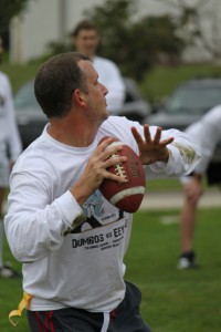 Sandy-QB